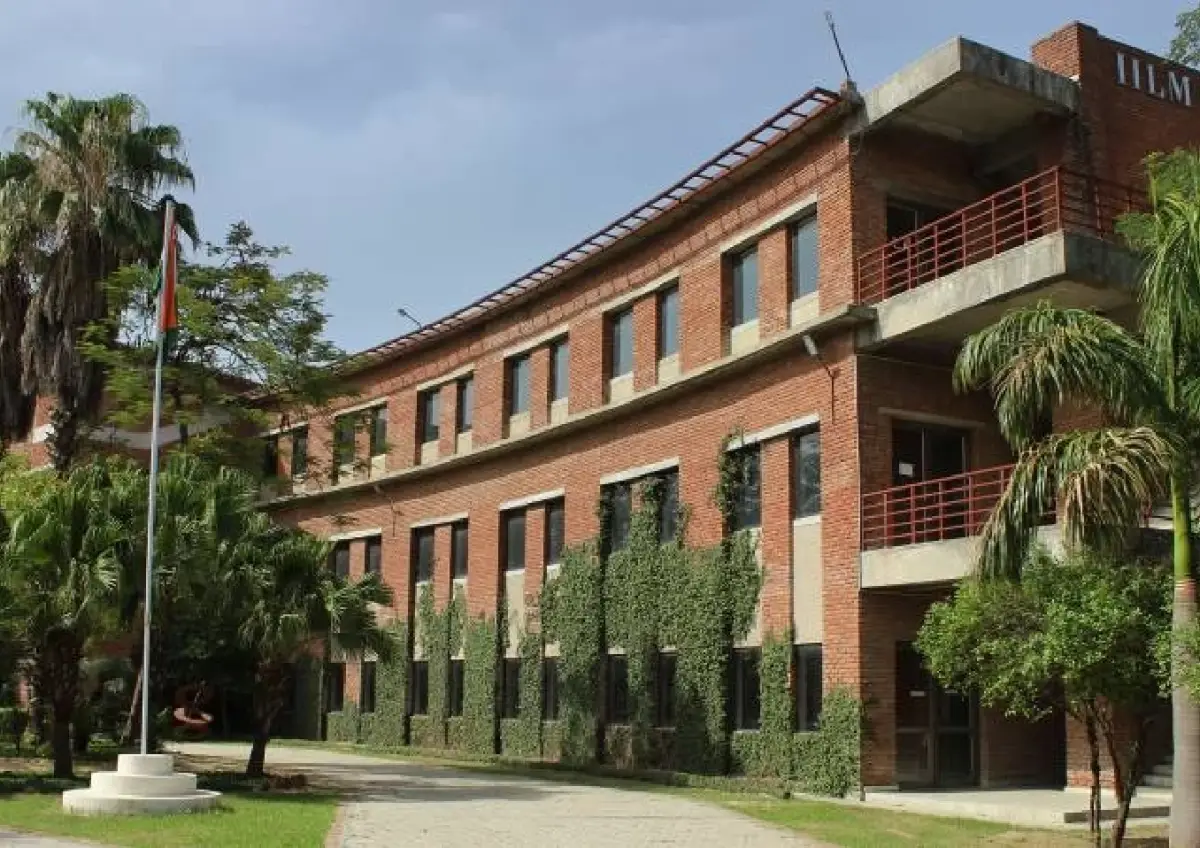 IU campus photo 2