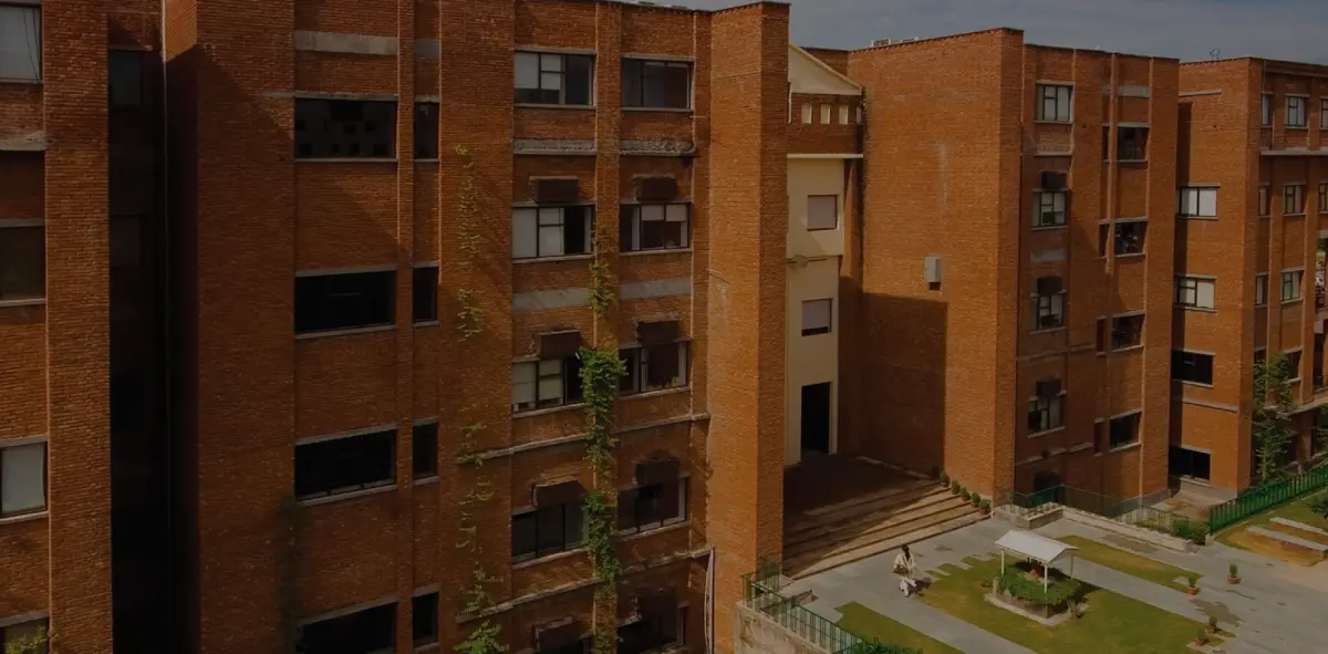 IU campus photo 1