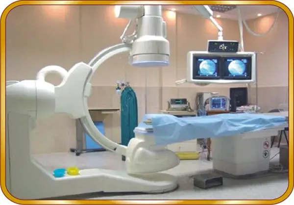 Iimt College of Paramedical Education: campus photo 5