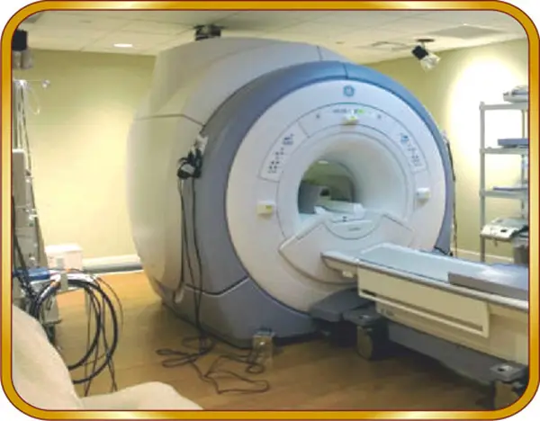 Iimt College of Paramedical Education: campus photo 4