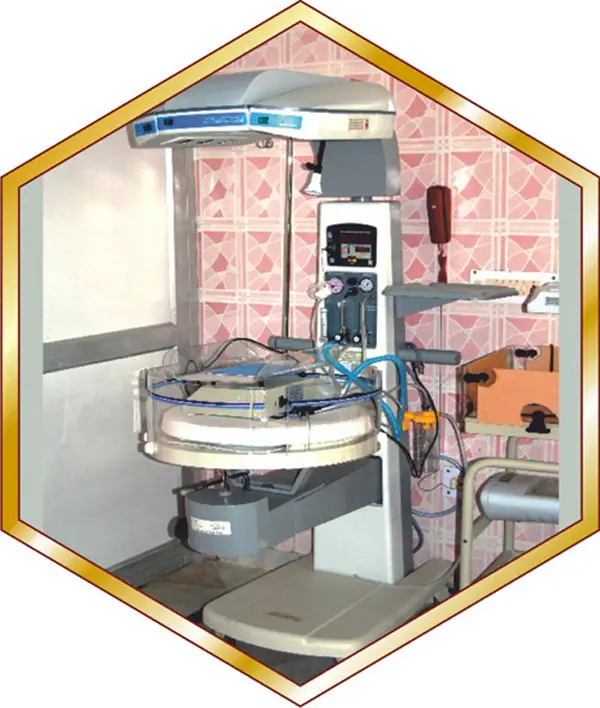 Iimt College of Paramedical Education: campus photo 8