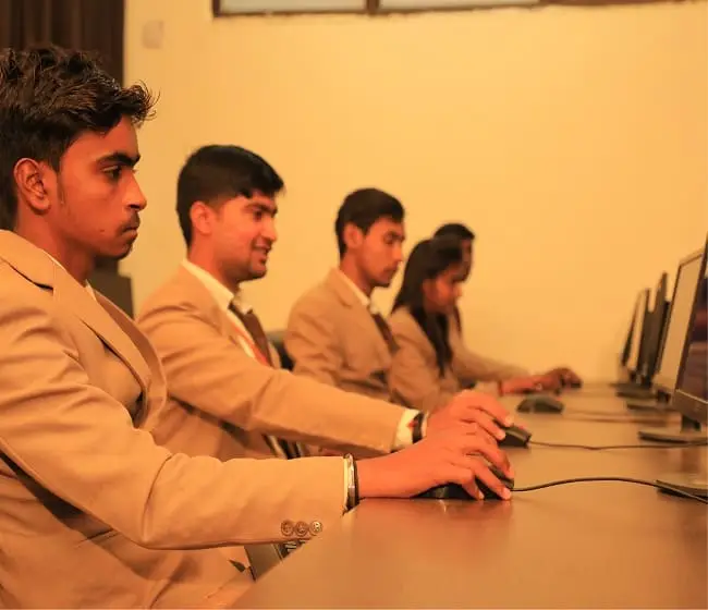 IGOCGN campus photo 4