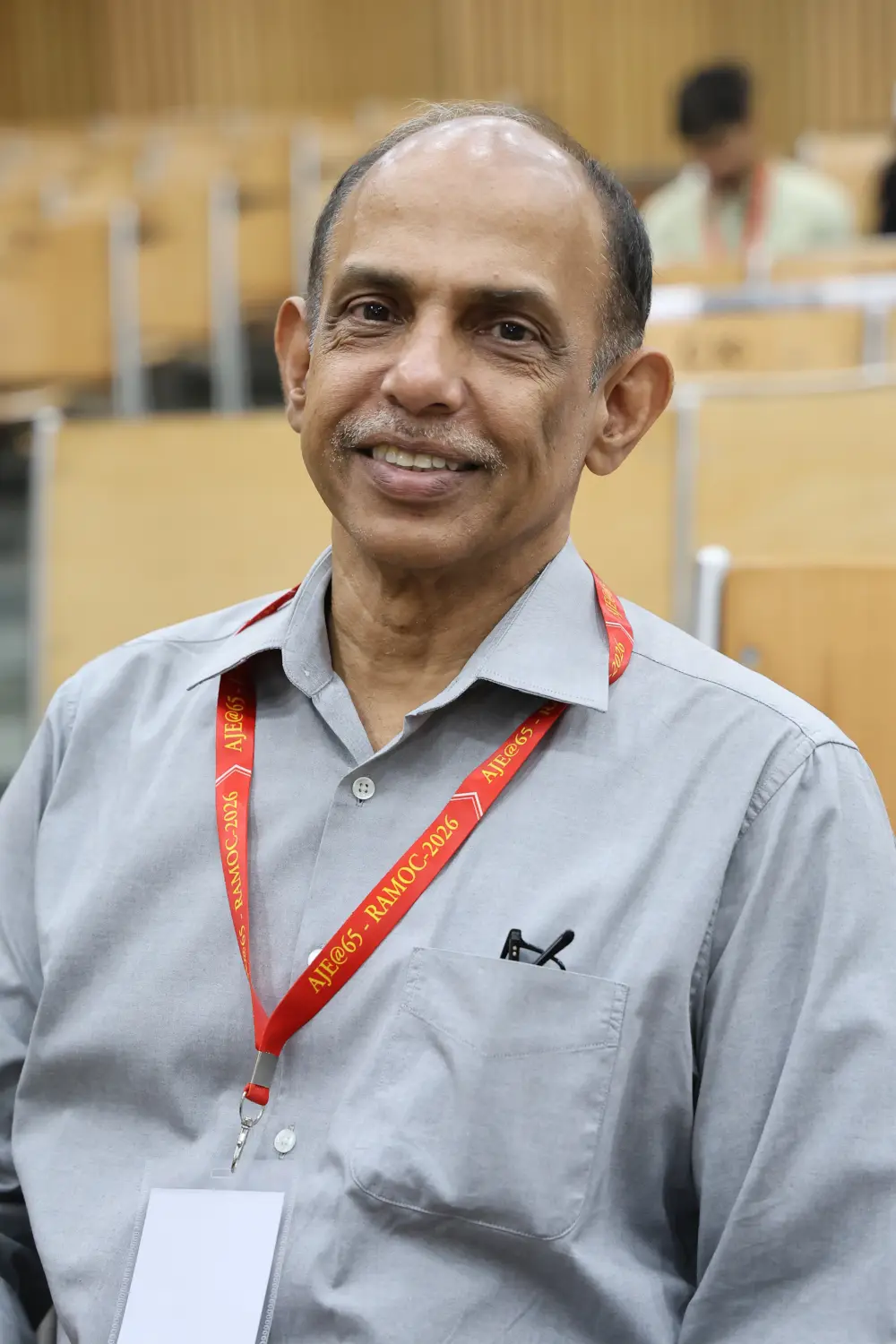 IIT Delhi – Department of Chemistry: campus photo 2