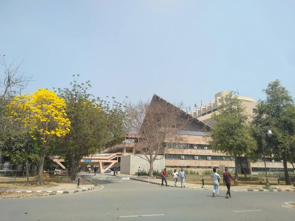IDDOP campus photo 3