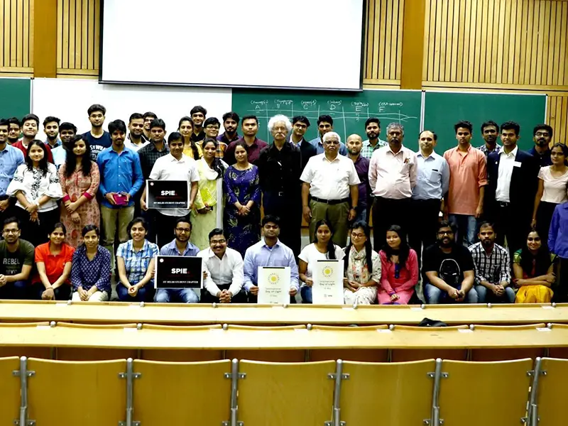 IDDOP campus photo 1