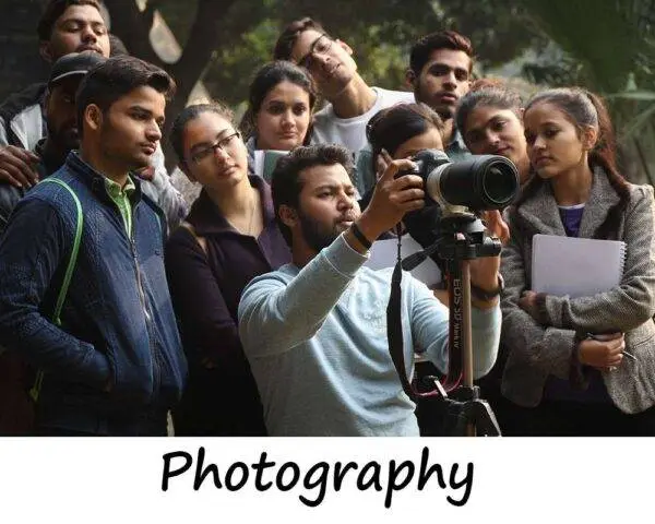 IAOFA campus photo 1