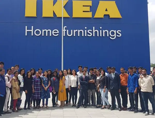 IBS campus photo 7
