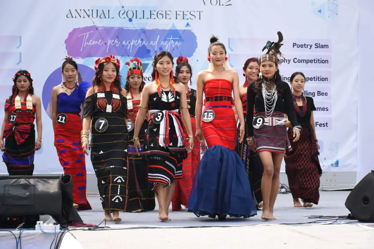 Immanuel College campus photo 7