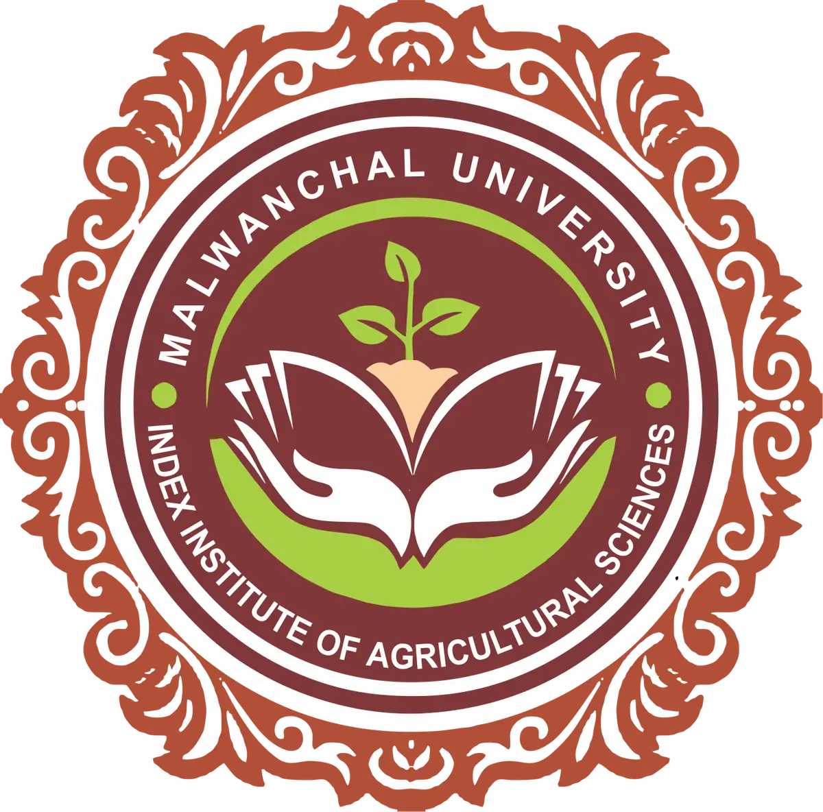 Index Ayurvedic College Hospital and Research Centre: campus photo 7