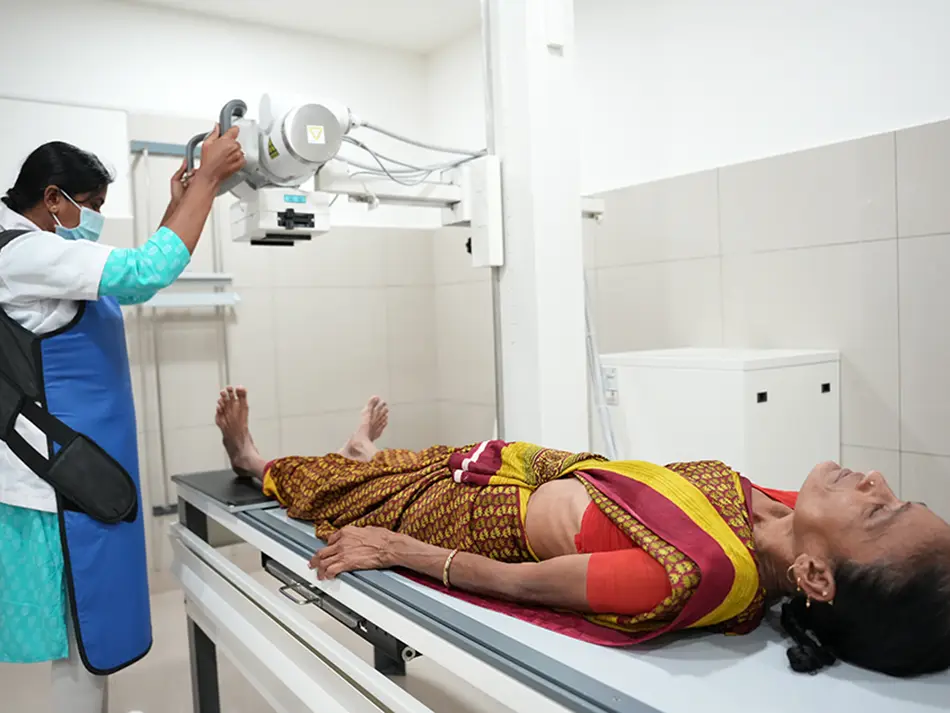 Indian Institute Ayurvedic Medical College: campus photo 7