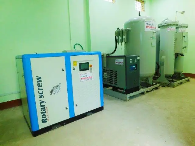 Indian Institute of Liver & Digestive Sciences: campus photo 7