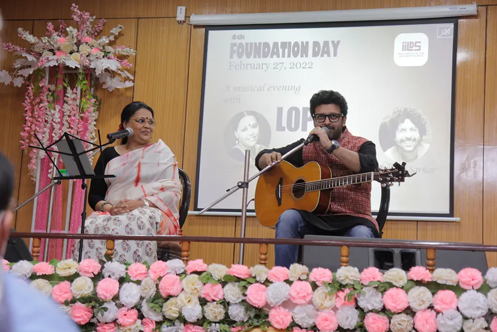 Indian Institute of Liver & Digestive Sciences: campus photo 8