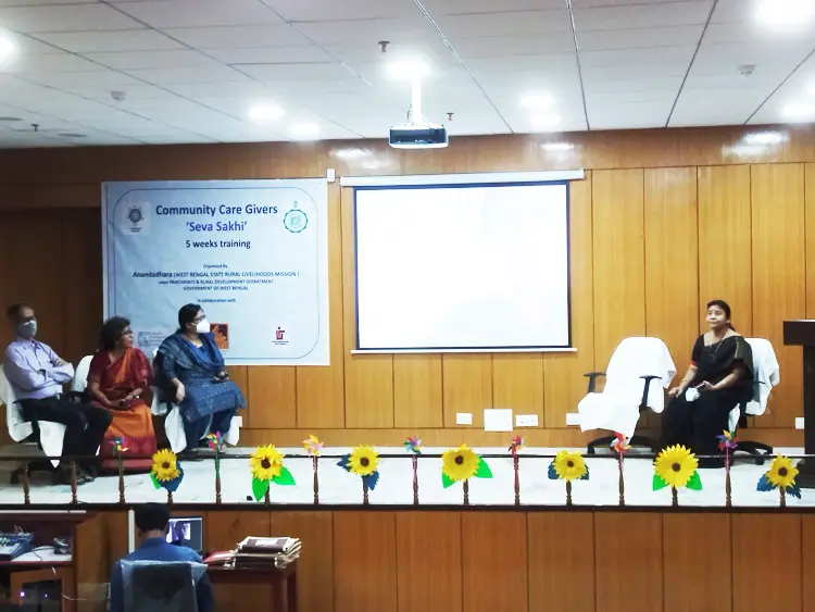 Indian Institute of Liver & Digestive Sciences: campus photo 1