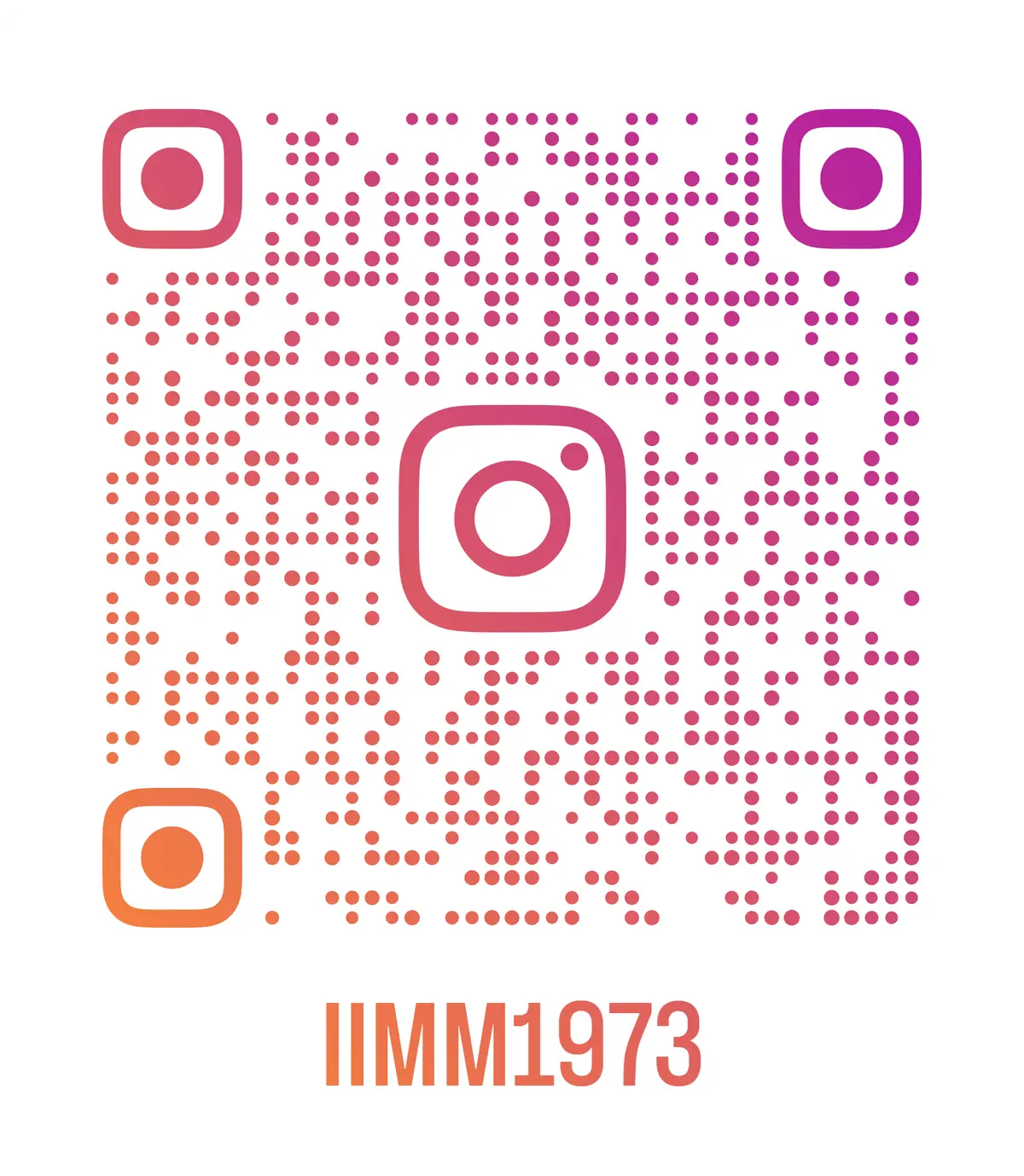 IIOMMB campus photo 1