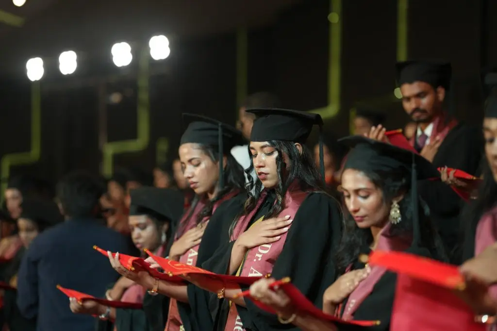 Indira Gandhi Institute of Dental Sciences, Nellikuzhi P.O. campus photo 3