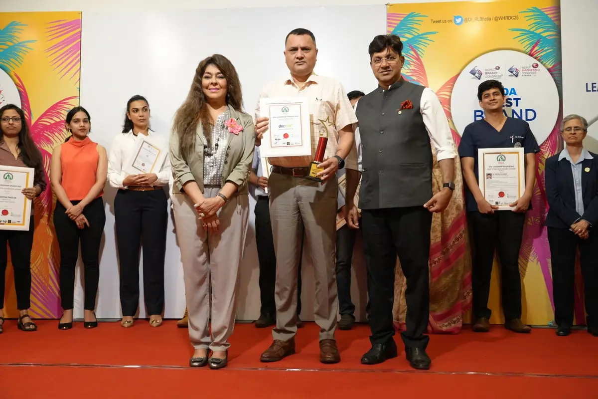Indira Group of Institute’s ISBS, IIMP, IGBS, ICEM, ISC, ISEM IIMP (MCA): campus photo 5