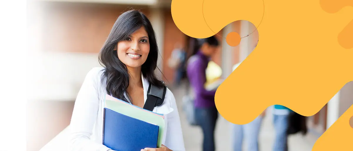 Indira School of Business Studies – ISBS: campus photo 1