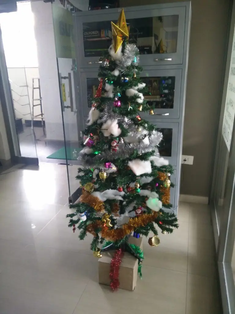 Inlingua Institute: campus photo 4