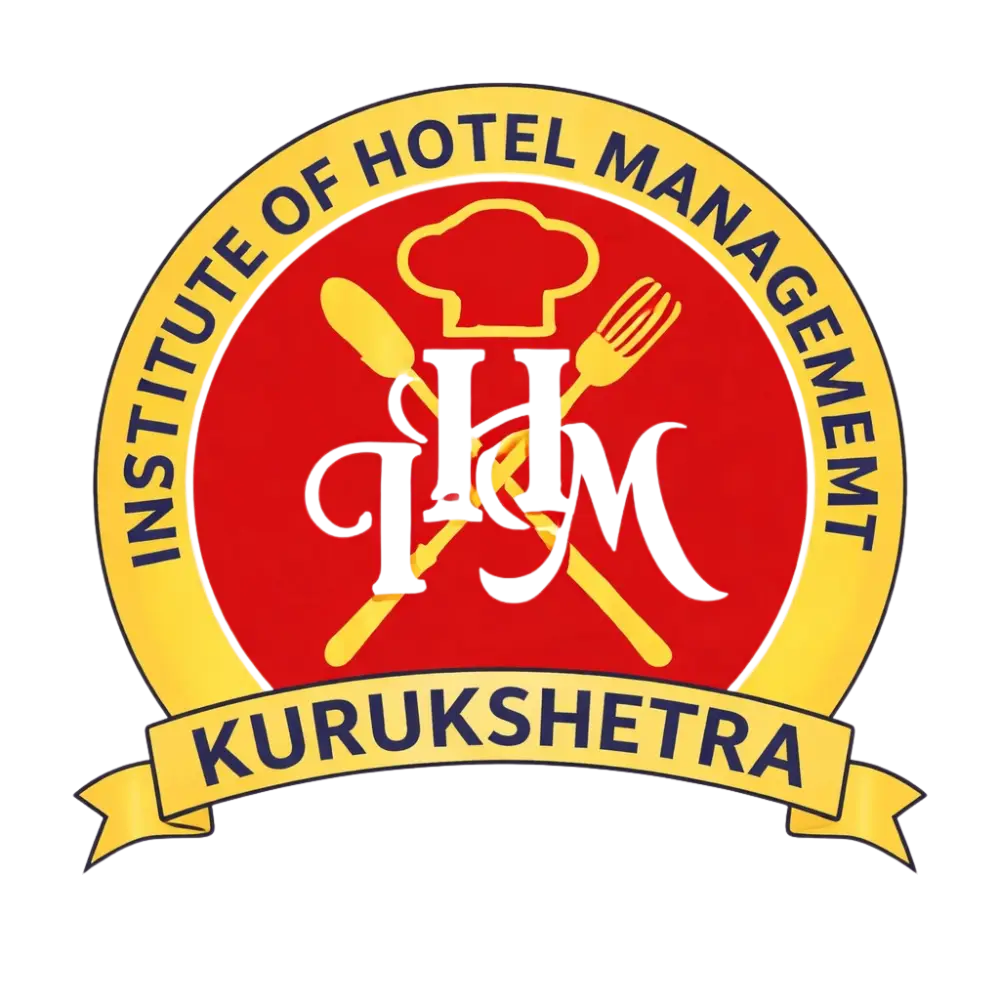 Institute Of Hotel Management, Catering Technology and Applied Nutrition, Kurukshetra: campus photo 2
