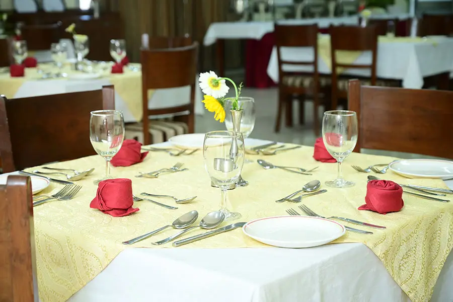 INSTITUTE OF HOTEL MANAGEMENT CATERING TECHNOLOGY and APPLIED NUTRITION ROHTAK: campus photo 1