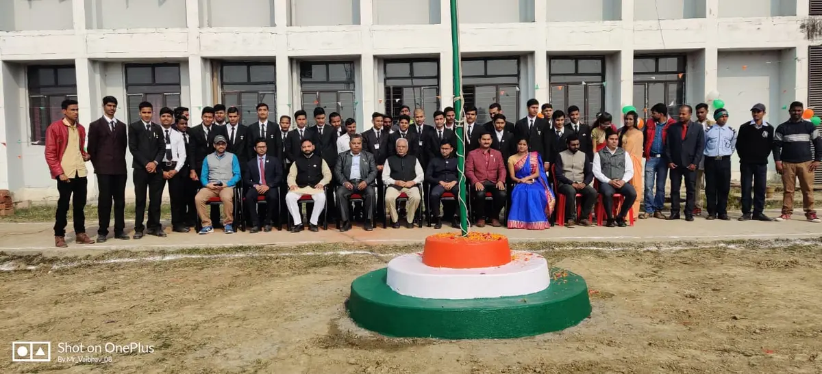 IOHMG campus photo 8