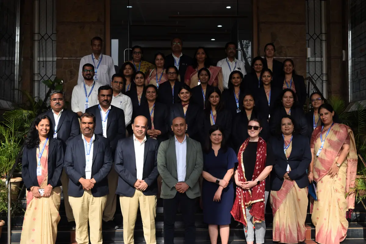 Institute of Management and Entrepreneurship Development: campus photo 6
