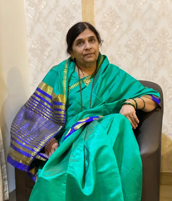 Institute of Nursing Education Parbhani: campus photo 8