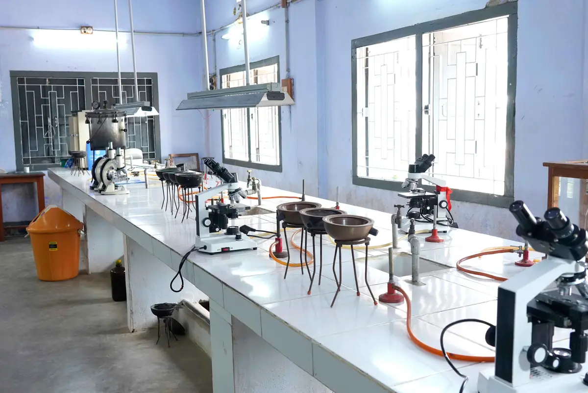 IPT campus photo 8