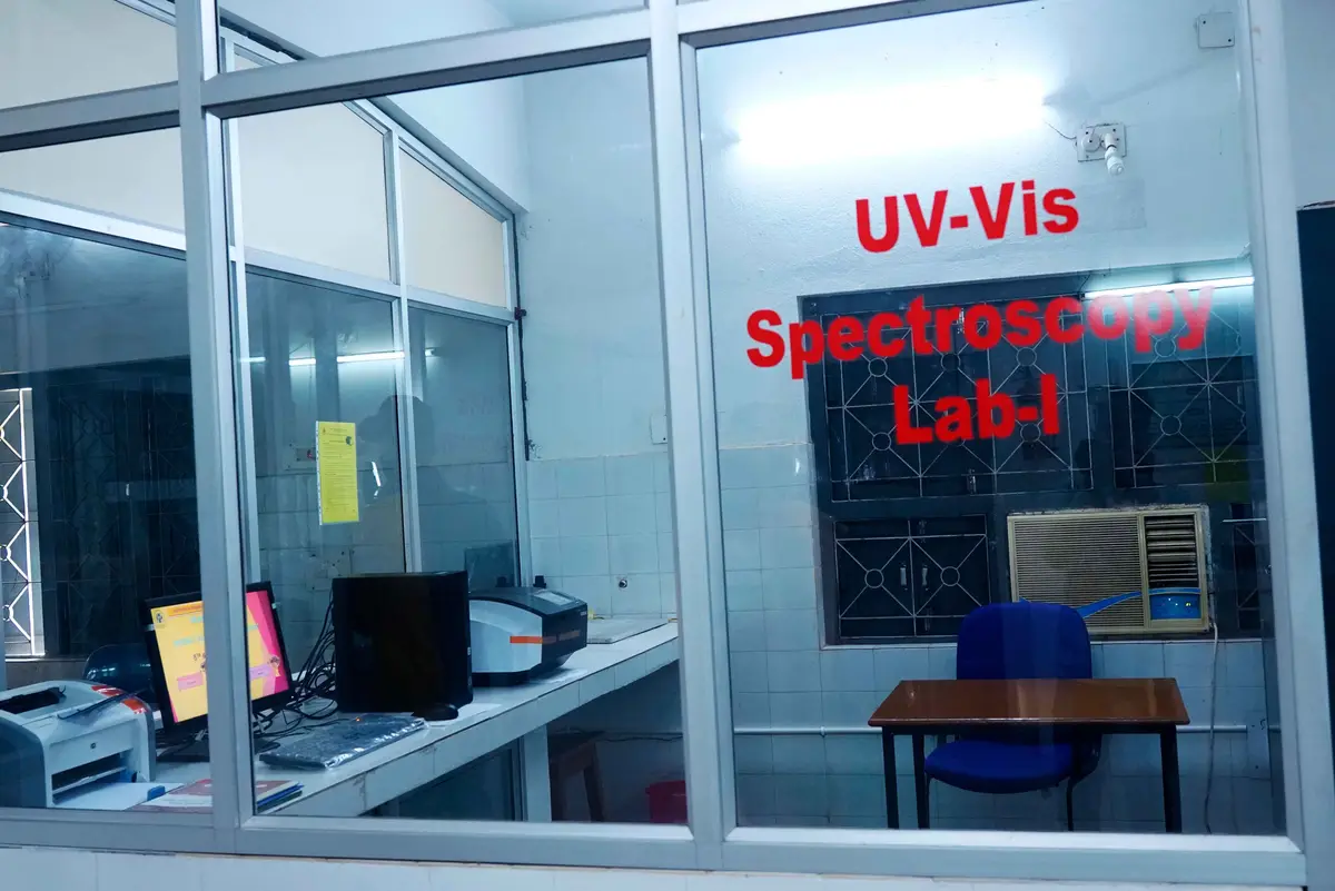 IPT campus photo 3