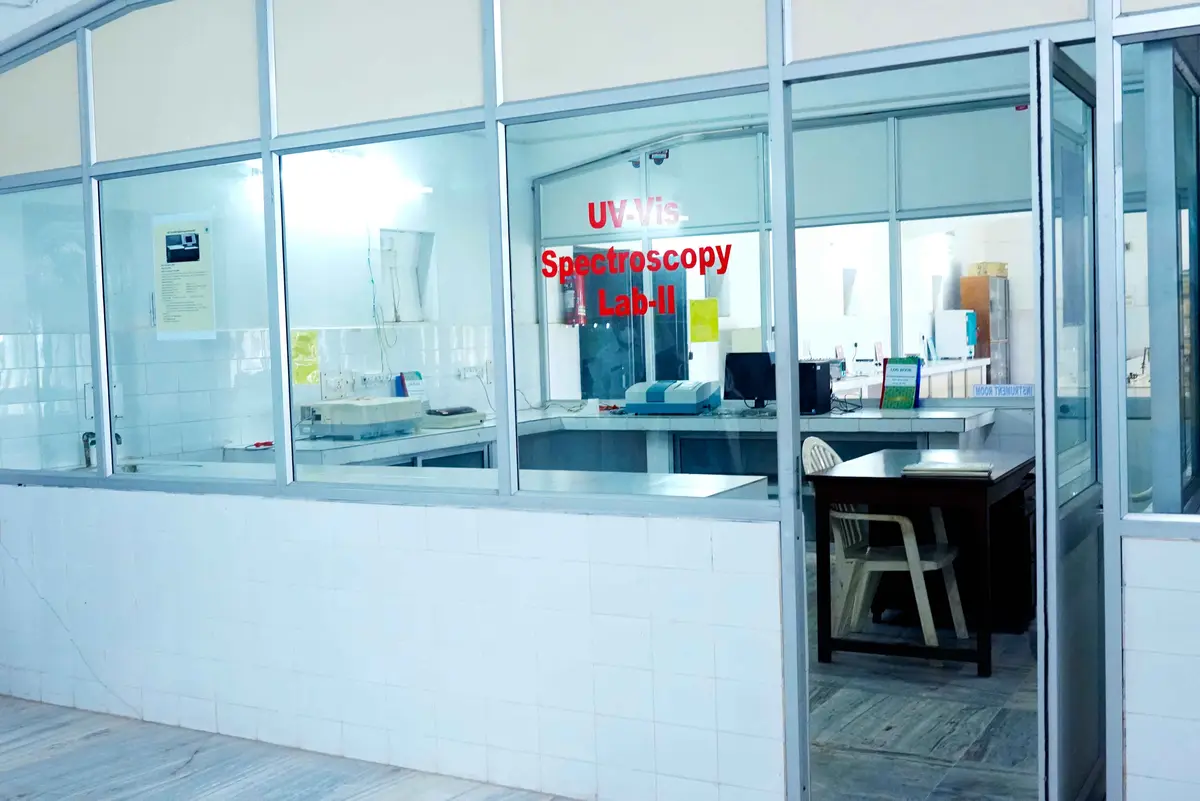 IPT campus photo 2