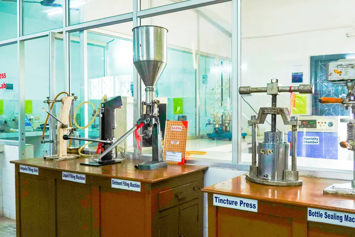 IPT campus photo 5