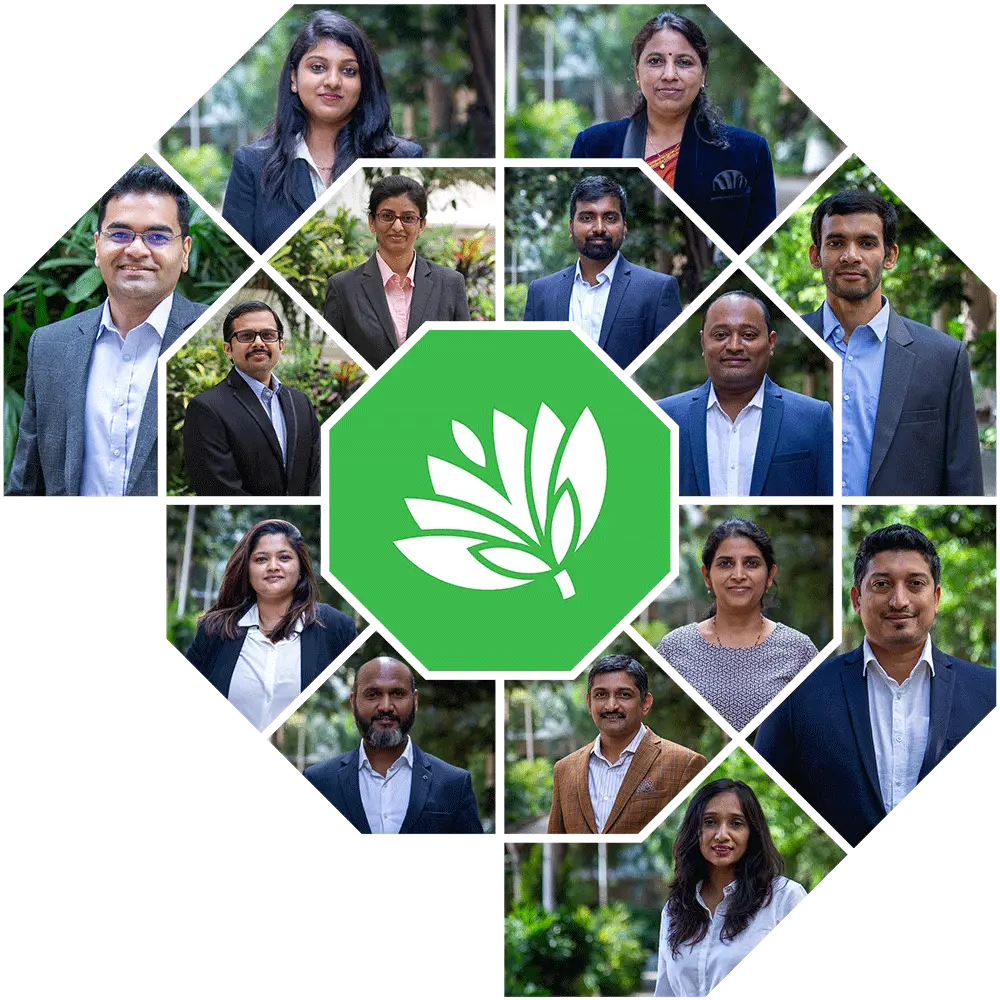 Institute of Product Leadership: campus photo 1