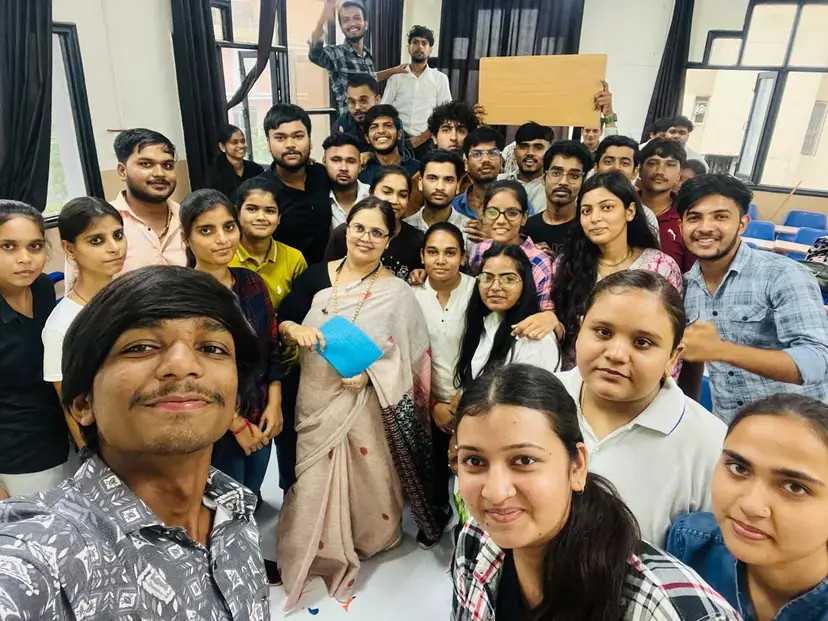 Institute of Teachers Education: campus photo 1