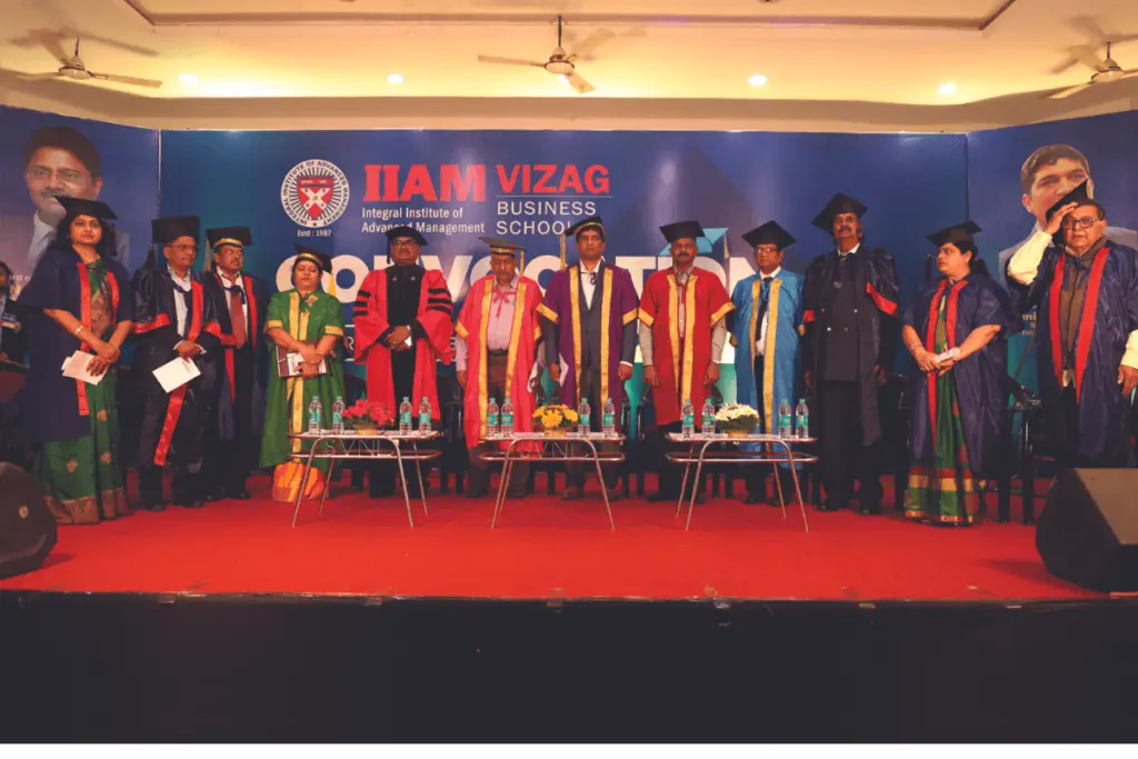 IIAM campus photo 4