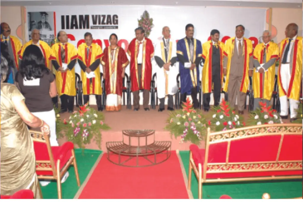 IIAM campus photo 6