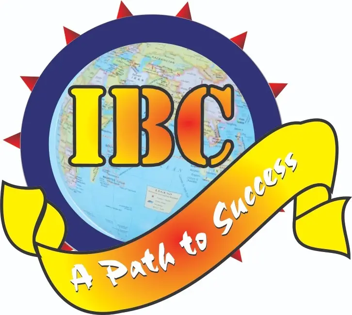 International Business College Patna campus photo 5