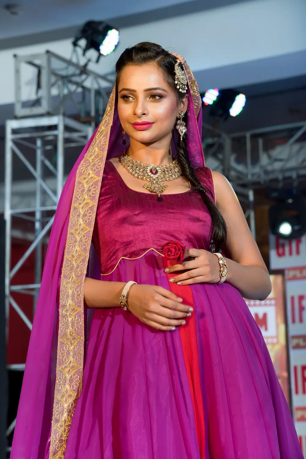 International Institute of Acting and Modeling: campus photo 8