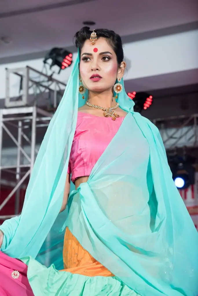 International Institute of Acting and Modeling: campus photo 6