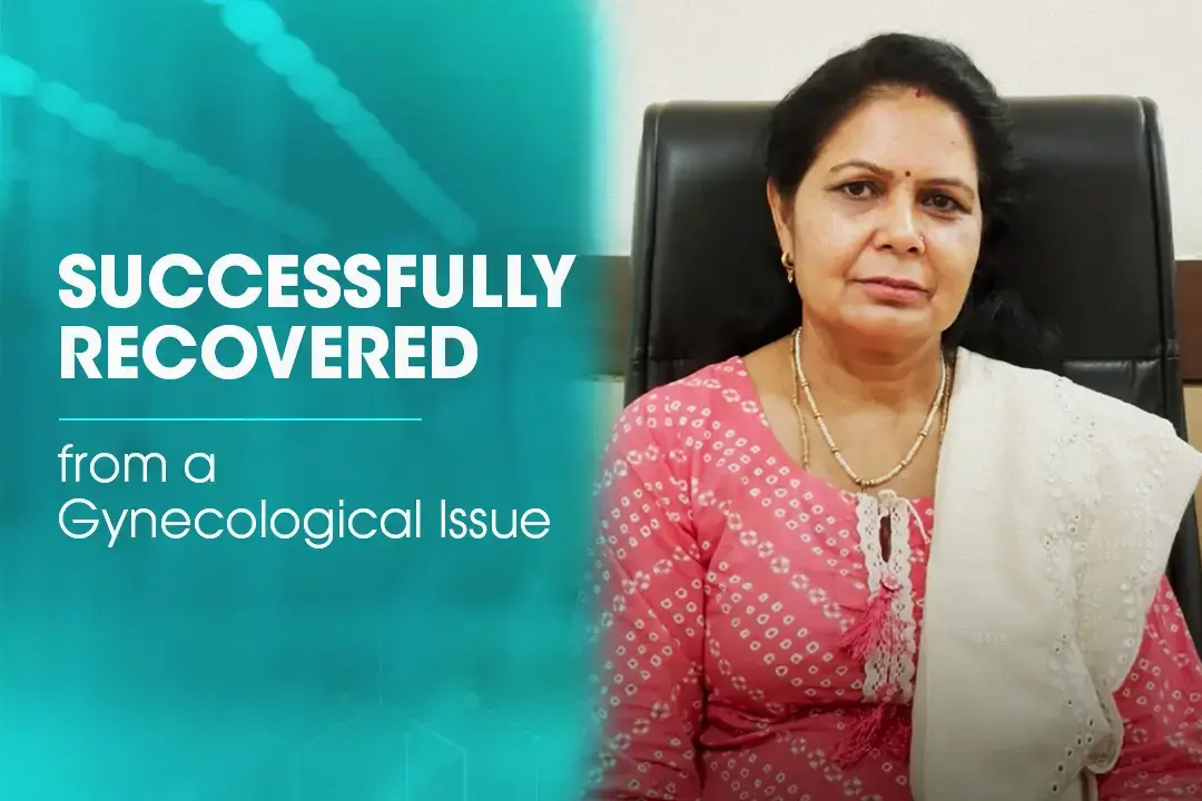 Ishita College of Paramedical Sciences, Saroj Hospital Balajinagar Colony: campus photo 2