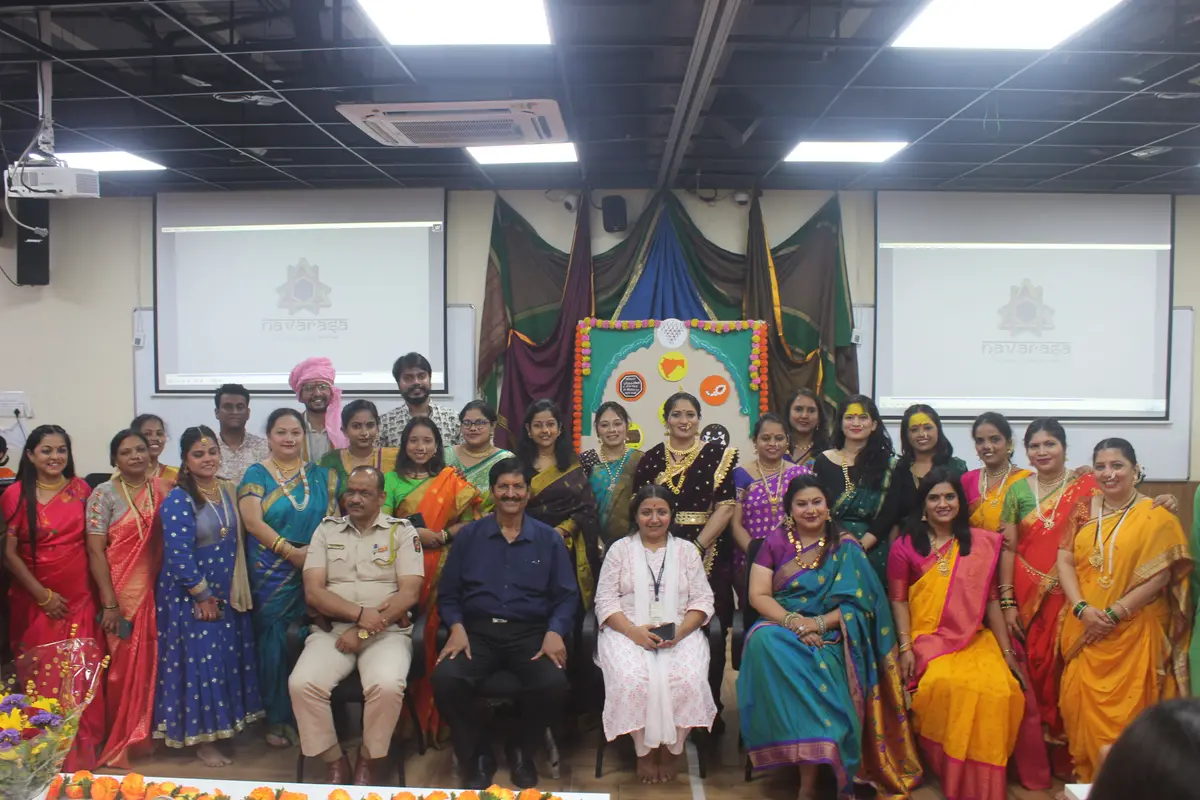 ITM Institute of Design and Media: campus photo 3