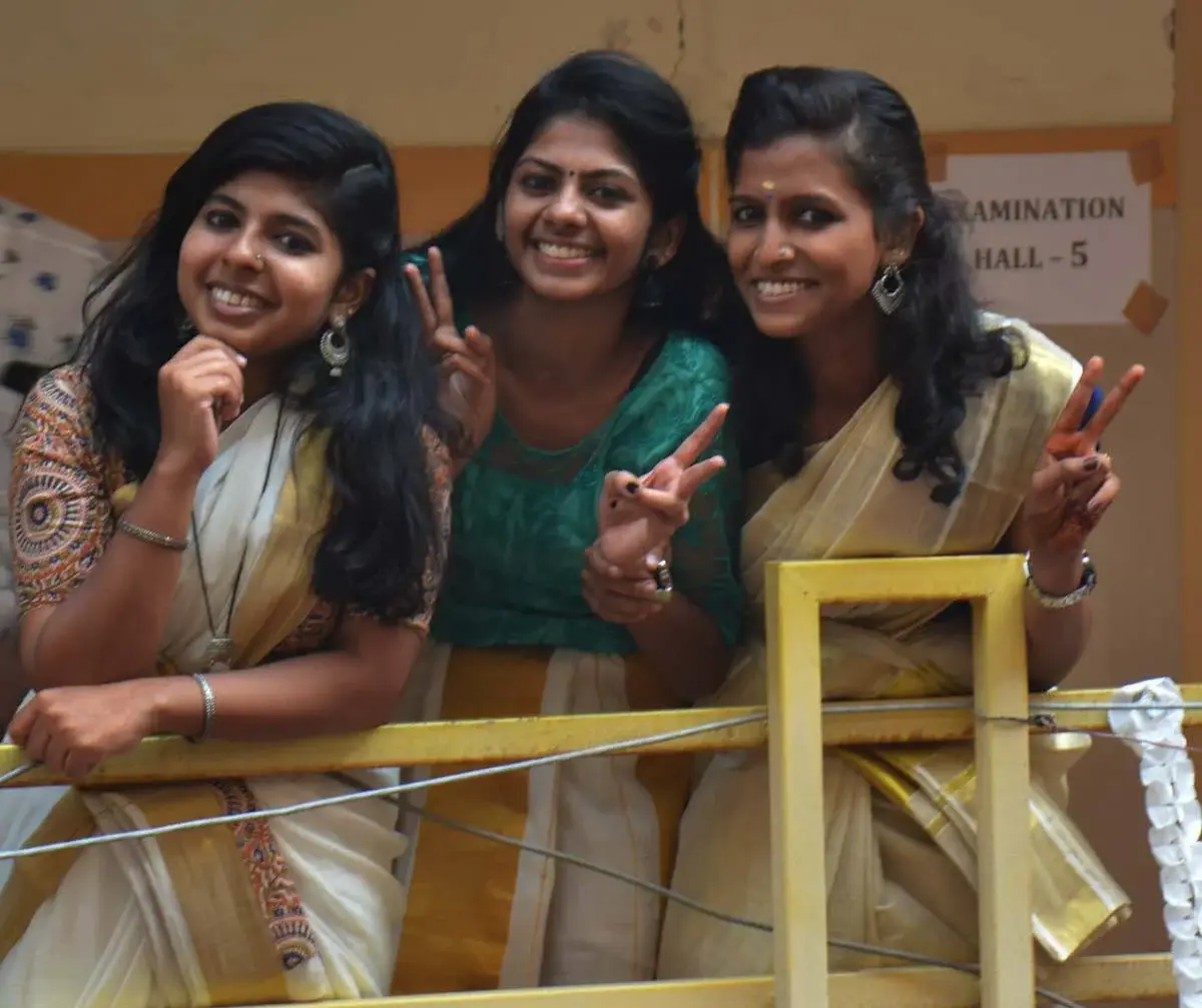 Iyns College of Nursing: campus photo 2