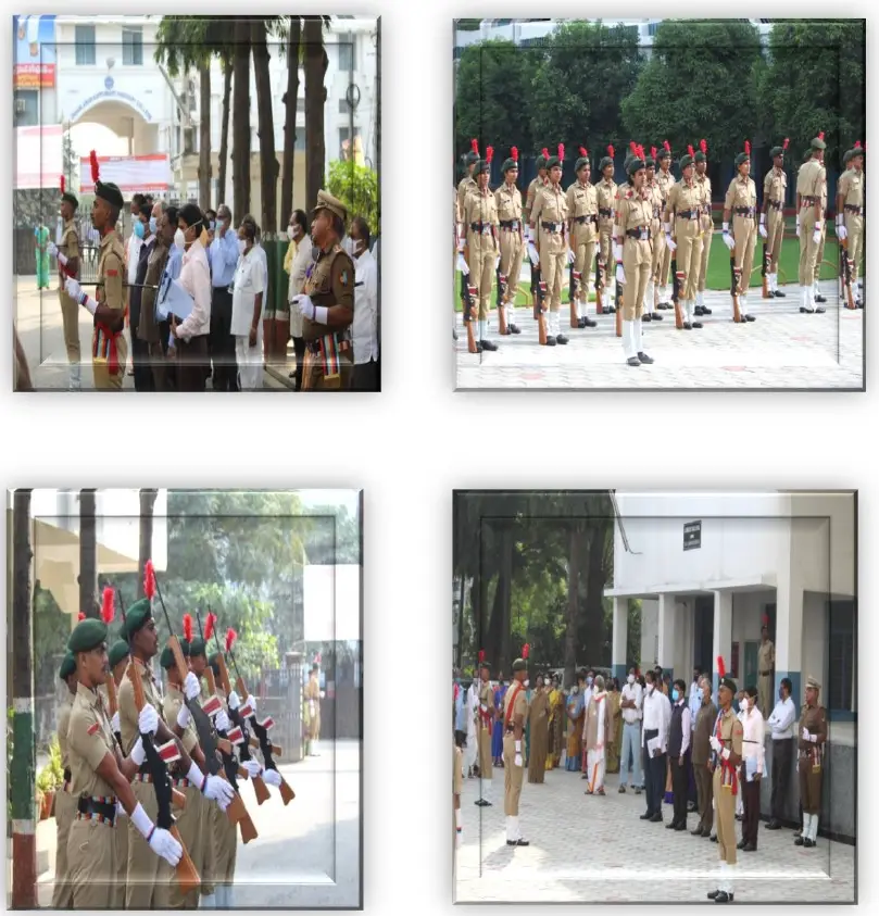 JKCC campus photo 4