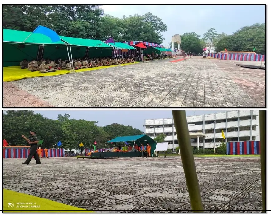 JKCC campus photo 3