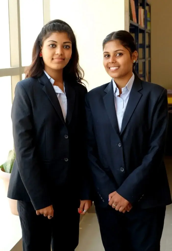 J N N Arts and Science Womens College: campus photo 8