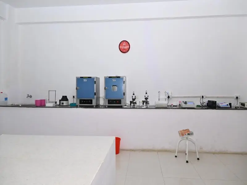 J P Institute of Ayurveda and Medical Science campus photo 7