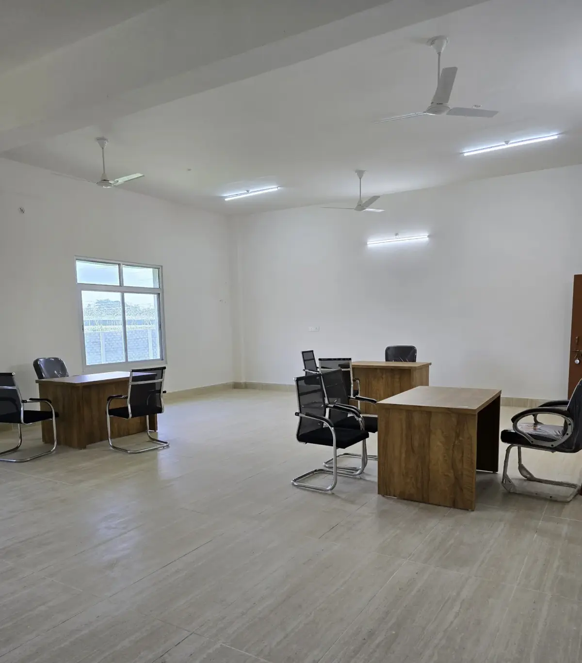 Jadaun Law College: campus photo 3