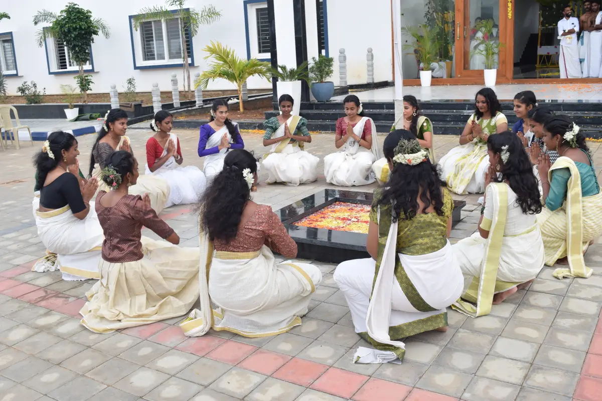 Jahan Institute of Nursing Sciences: campus photo 6