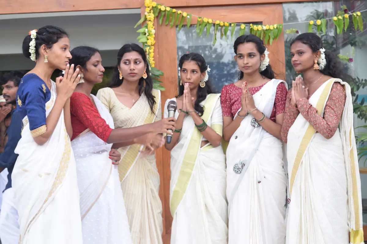 Jahan Institute of Nursing Sciences: campus photo 3