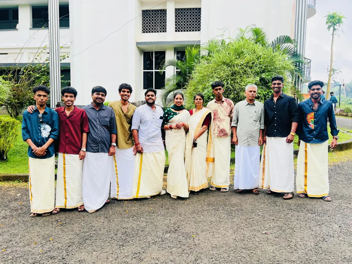 Jai Bharath Institute of Medical Sciences: campus photo 8