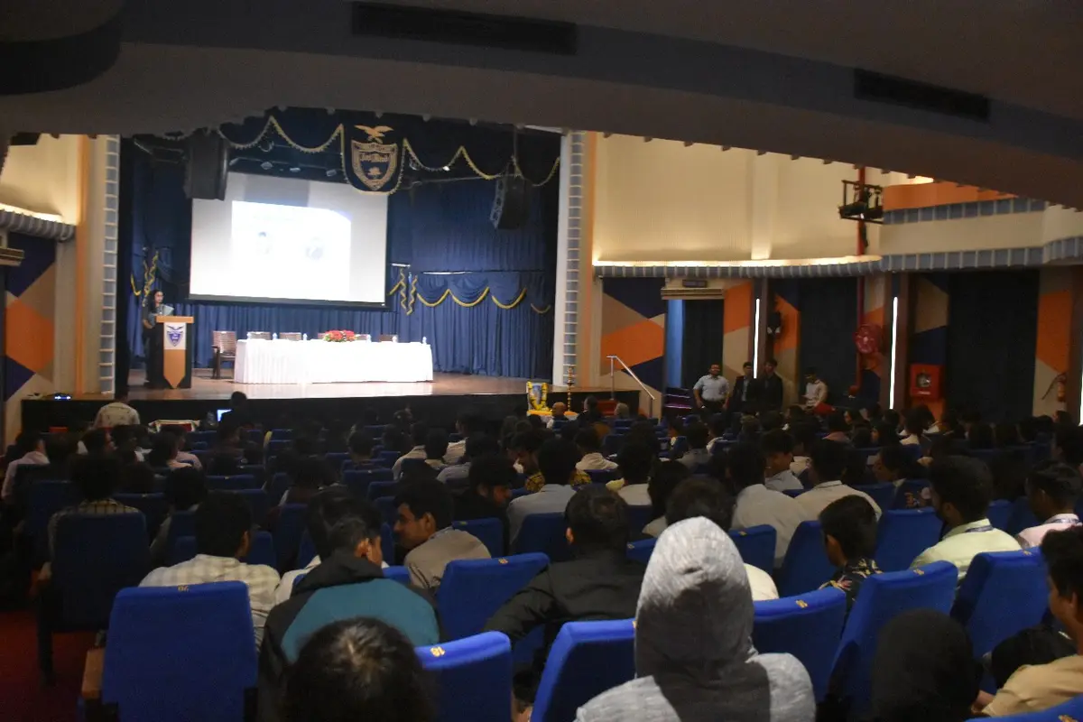 JHC campus photo 2